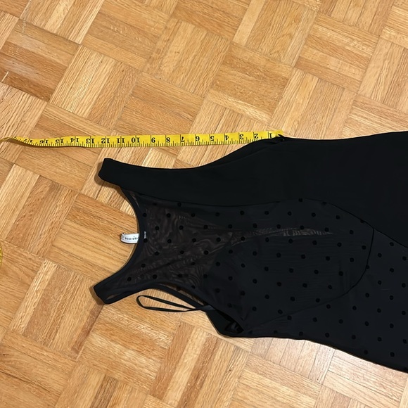 Bec & Bridge - Picture 14 of 16